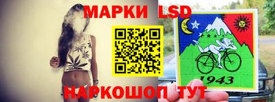 ПСИЛОЦИБИНОВЫЕ ГРИБЫ Камышлов