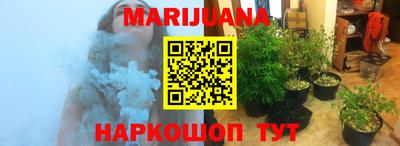 ПСИЛОЦИБИНОВЫЕ ГРИБЫ Камышлов
