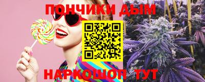 ПСИЛОЦИБИНОВЫЕ ГРИБЫ Камышлов