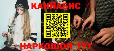 ECSTASY Кандалакша