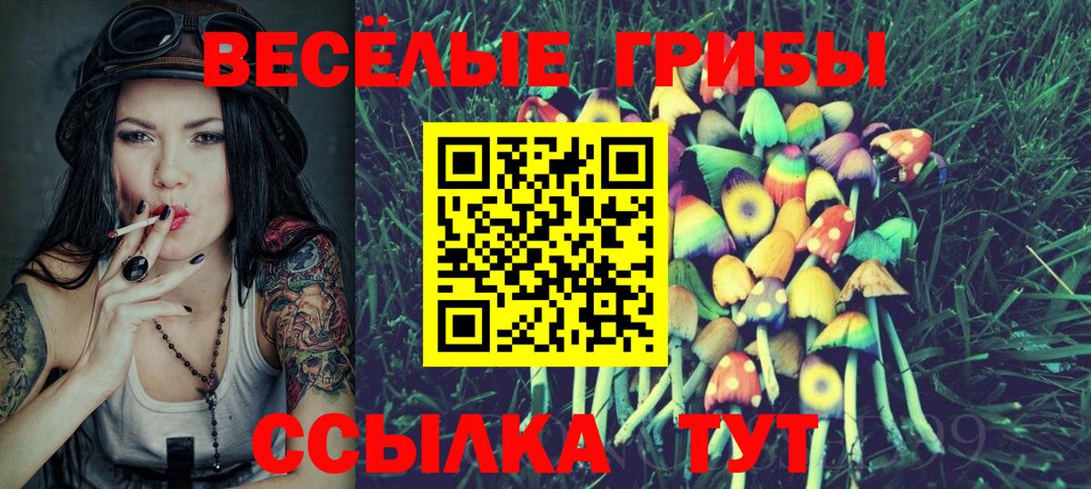 Галлюциногенные грибы ЛСД  Вход с VPN  Ковров 
